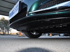2014款 XF 2.0T 风华版