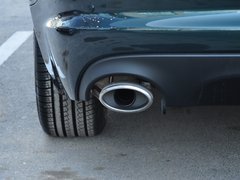 2014款 XF 2.0T 风华版