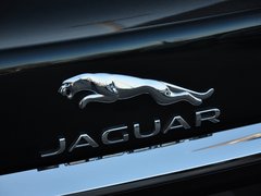 2014款 XF 2.0T 风华版