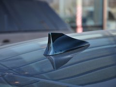2014款 XF 2.0T 风华版