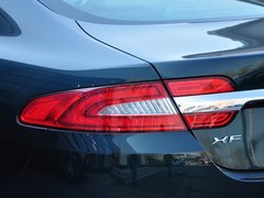 2014款 XF 2.0T 风华版