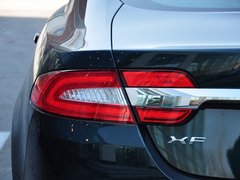 2014款 XF 2.0T 风华版
