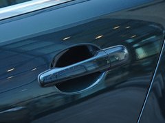 2014款 XF 2.0T 风华版
