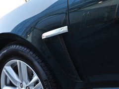 2014款 XF 2.0T 风华版