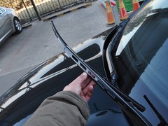 2014款 XF 2.0T 风华版