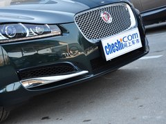 2014款 XF 2.0T 风华版