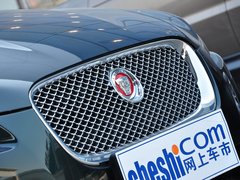 2014款 XF 2.0T 风华版