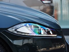 2014款 XF 2.0T 风华版