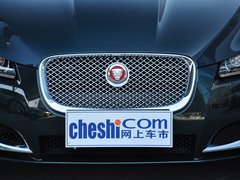 2014款 XF 2.0T 风华版