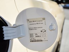 2014款 2.0TSI 专享版 5座