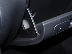 2014款 2.0TSI 专享版 5座