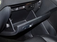 2014款 2.0TSI 专享版 5座