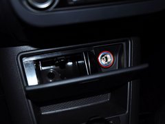 2014款 2.0TSI 专享版 5座