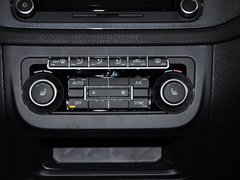 2014款 2.0TSI 专享版 5座