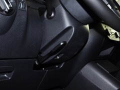 2014款 2.0TSI 专享版 5座