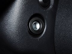 2014款 2.0TSI 专享版 5座