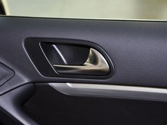 2014款 2.0TSI 专享版 5座