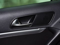 2014款 2.0TSI 专享版 5座
