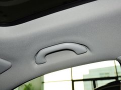 2014款 2.0TSI 专享版 5座