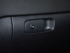 2014款 2.0TSI 专享版 5座