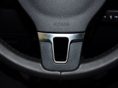 2014款 2.0TSI 专享版 5座