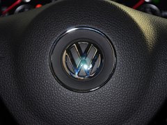 2014款 2.0TSI 专享版 5座