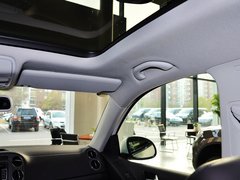 2014款 2.0TSI 专享版 5座