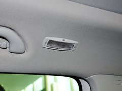 2014款 2.0TSI 专享版 5座