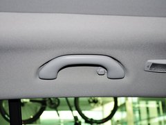 2014款 2.0TSI 专享版 5座