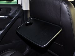 2014款 2.0TSI 专享版 5座