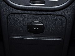 2014款 2.0TSI 专享版 5座