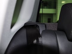 2014款 2.0TSI 专享版 5座