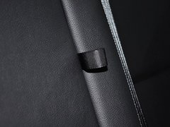 2014款 2.0TSI 专享版 5座