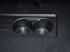 2014款 2.0TSI 专享版 5座