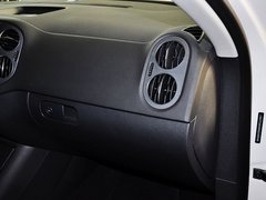 2014款 2.0TSI 专享版 5座