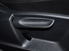 2014款 2.0TSI 专享版 5座