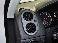 2014款 2.0TSI 专享版 5座