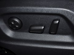 2014款 2.0TSI 专享版 5座