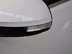 2014款 2.0TSI 专享版 5座