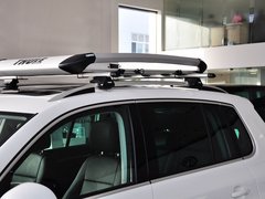 2014款 2.0TSI 专享版 5座