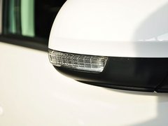 2014款 2.0TSI 专享版 5座