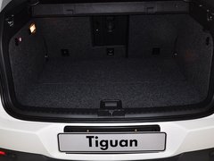 2014款 2.0TSI 专享版 5座