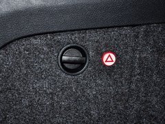 2014款 2.0TSI 专享版 5座