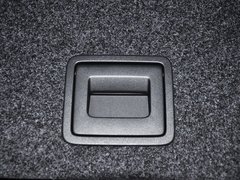 2014款 2.0TSI 专享版 5座
