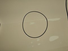 2014款 2.0TSI 专享版 5座