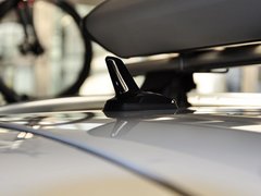 2014款 2.0TSI 专享版 5座
