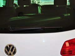 2014款 2.0TSI 专享版 5座