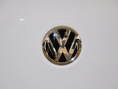 2014款 2.0TSI 专享版 5座