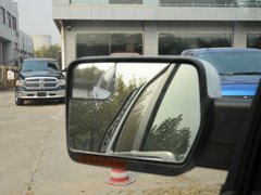 2013款 猛禽F-150 改装版