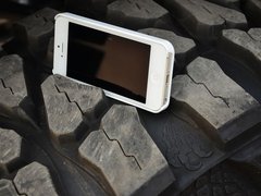 2013款 猛禽F-150 改装版